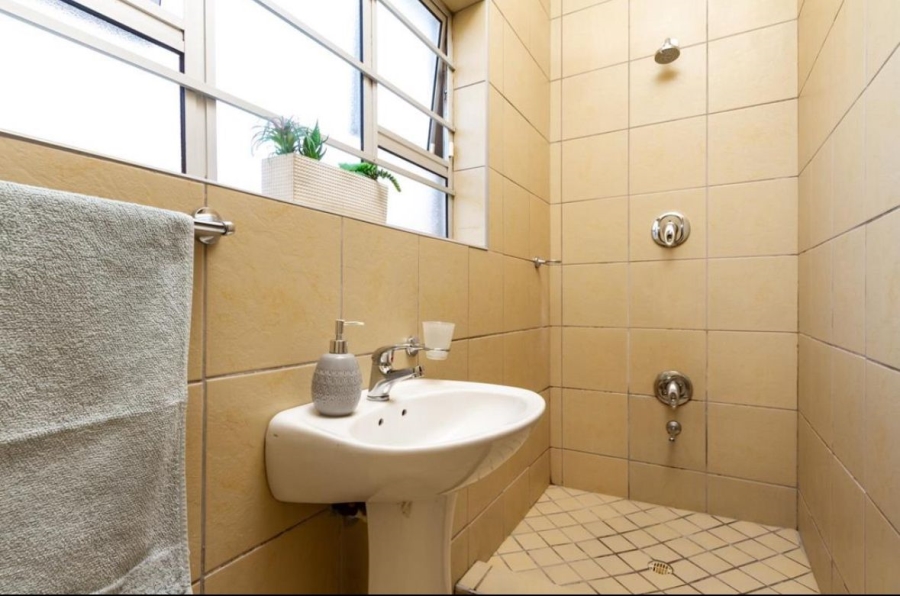 4 Bedroom Property for Sale in Belgravia Western Cape